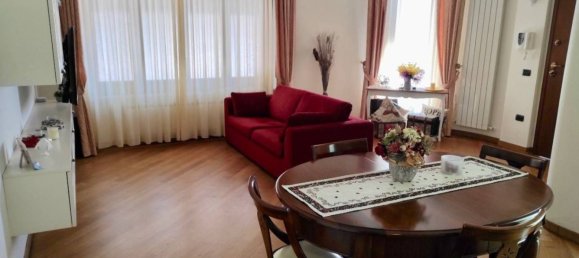 1 Schlafzimmer Wohnung in Alba Adriatica, Italy, Nr. 94623 7
