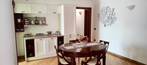 1 Schlafzimmer Wohnung in Alba Adriatica, Italy, Nr. 94623 2