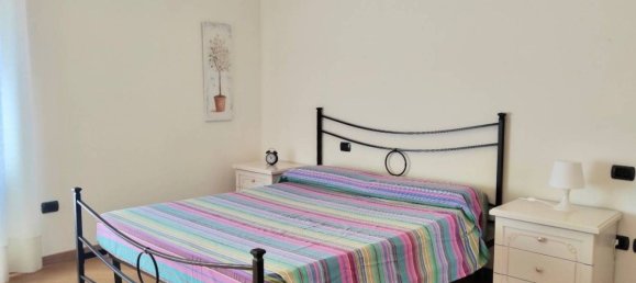 1 Schlafzimmer Wohnung in Alba Adriatica, Italy, Nr. 94623 3