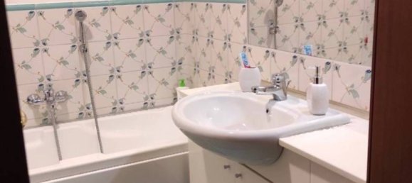 1 Schlafzimmer Wohnung in Alba Adriatica, Italy, Nr. 94623 5