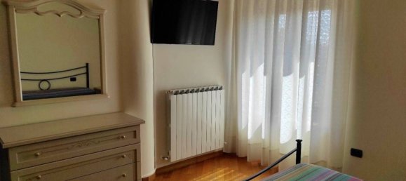 1 Schlafzimmer Wohnung in Alba Adriatica, Italy, Nr. 94623 4