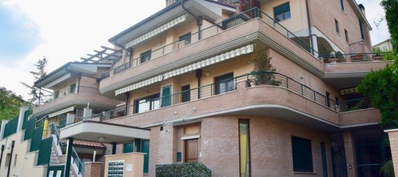 1 Schlafzimmer Wohnung in Alba Adriatica, Italy, Nr. 94623 8