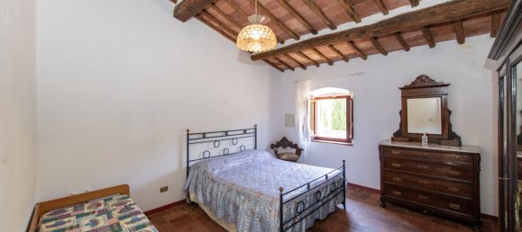 6 bedrooms House in Gaiole in Chianti, Italy No. 288426 41