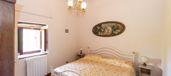 6 bedrooms House in Gaiole in Chianti, Italy No. 288426 39