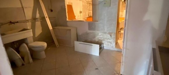 4-salle Maison à Lugo di Vicenza, Italy No. 178800 13