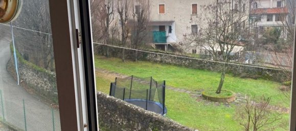 4-salle Maison à Lugo di Vicenza, Italy No. 178800 3