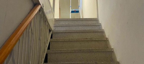 4-salle Maison à Lugo di Vicenza, Italy No. 178800 18