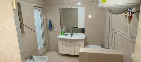 4-salle Maison à Lugo di Vicenza, Italy No. 178800 6