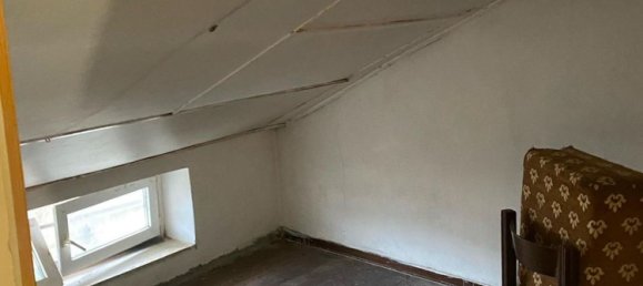 4-salle Maison à Lugo di Vicenza, Italy No. 178800 20