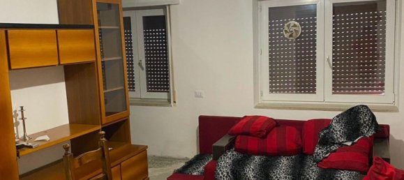 4-salle Maison à Lugo di Vicenza, Italy No. 178800 2