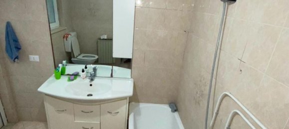 4-salle Maison à Lugo di Vicenza, Italy No. 178800 7