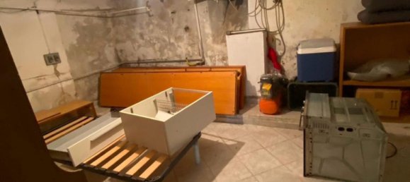 4-salle Maison à Lugo di Vicenza, Italy No. 178800 11