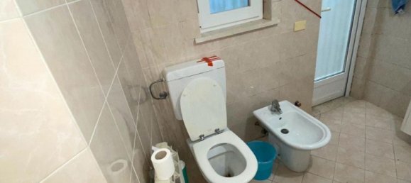 4-salle Maison à Lugo di Vicenza, Italy No. 178800 9