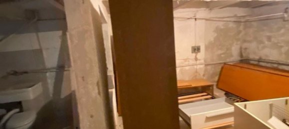 4-salle Maison à Lugo di Vicenza, Italy No. 178800 10