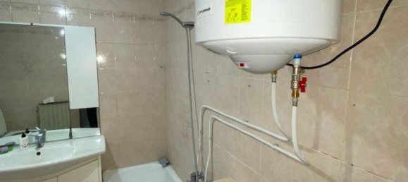 4-salle Maison à Lugo di Vicenza, Italy No. 178800 8