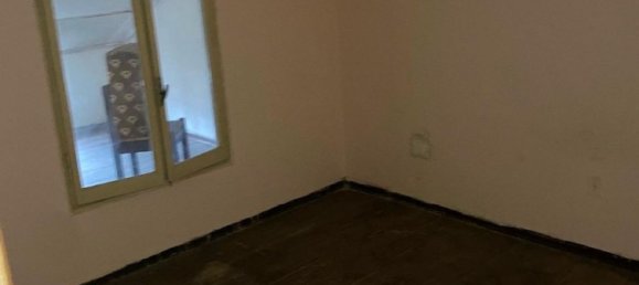 4-salle Maison à Lugo di Vicenza, Italy No. 178800 19