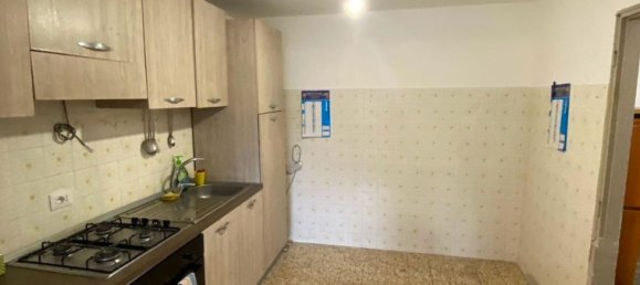 4-salle Maison à Lugo di Vicenza, Italy No. 178800 22