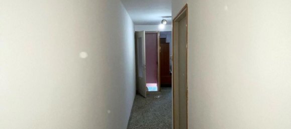 4-salle Maison à Lugo di Vicenza, Italy No. 178800 15