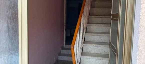 4-salle Maison à Lugo di Vicenza, Italy No. 178800 12