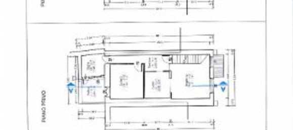 4-salle Maison à Lugo di Vicenza, Italy No. 178800 21