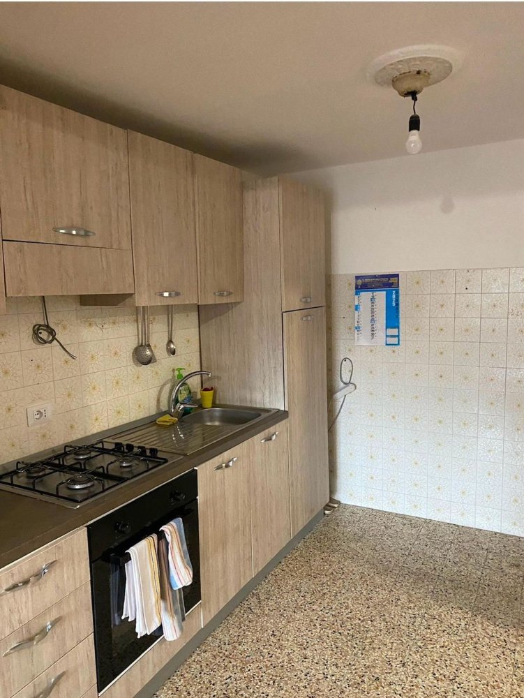 4-salle Maison à Lugo di Vicenza, Italy No. 178800