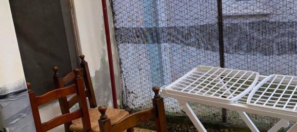 4-salle Maison à Lugo di Vicenza, Italy No. 178800 16