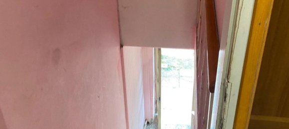 4-salle Maison à Lugo di Vicenza, Italy No. 178800 17