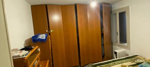 4-salle Maison à Lugo di Vicenza, Italy No. 178800 5