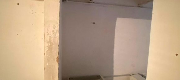 4-salle Maison à Lugo di Vicenza, Italy No. 178800 14