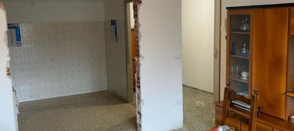 4-salle Maison à Lugo di Vicenza, Italy No. 178800 4