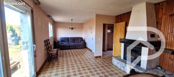 3 غرف نوم منزل في Jarny, France رقم 311734 3