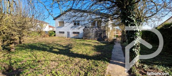 3 غرف نوم منزل في Jarny, France رقم 311734 4