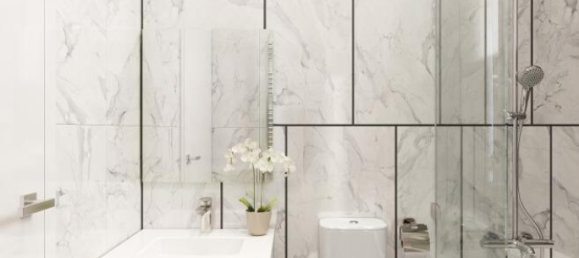 1 bedroom Apartment in Limassol, Cyprus No. 25472 3