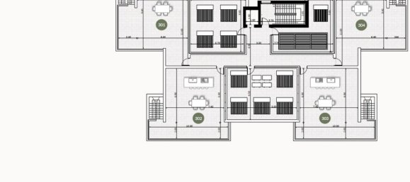 1 bedroom Apartment in Limassol, Cyprus No. 25472 7