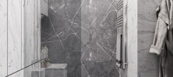 1 bedroom Apartment in Limassol, Cyprus No. 25472 2