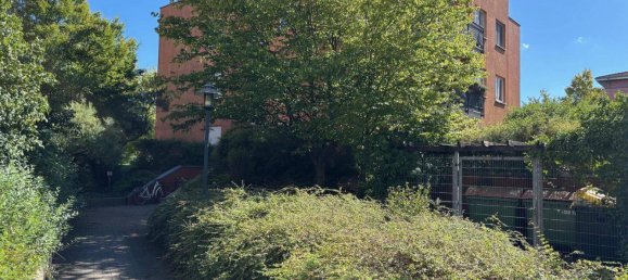 1 غرف نوم شقة في Barnim, Germany رقم 371201 2