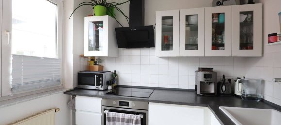 1 غرف نوم شقة في Barnim, Germany رقم 371201 17