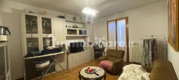 4 bedrooms Villa in Imola, Italy No. 330569 5