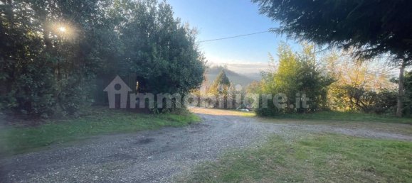 4 bedrooms Villa in Imola, Italy No. 330569 4