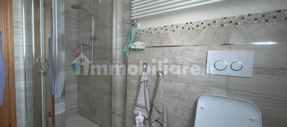 4 bedrooms Villa in Imola, Italy No. 330569 8