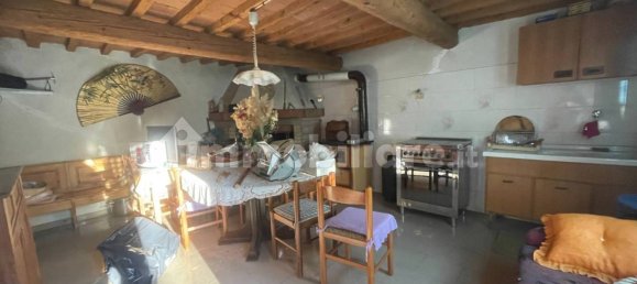 4 bedrooms Villa in Imola, Italy No. 330569 15