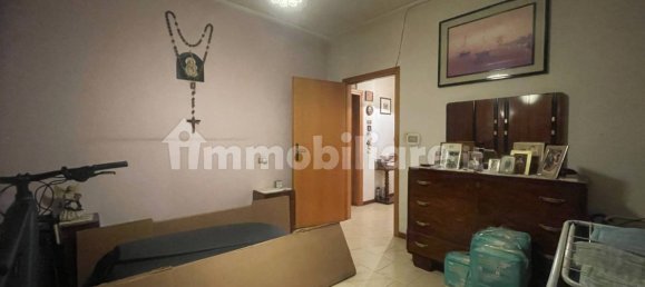 4 Schlafzimmer Villa in Imola, Italy, Nr. 330569 18