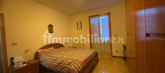 4 bedrooms Villa in Imola, Italy No. 330569 6