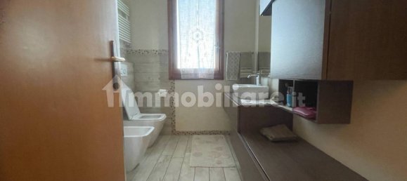 4 bedrooms Villa in Imola, Italy No. 330569 7