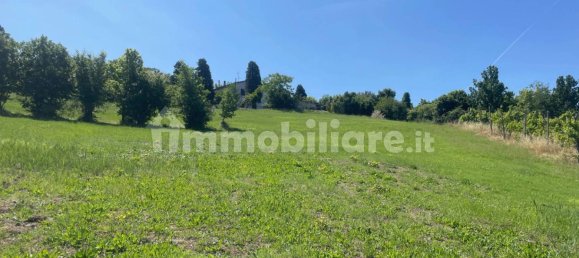 4 bedrooms Villa in Imola, Italy No. 330569 3