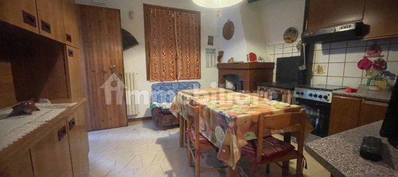 4 bedrooms Villa in Imola, Italy No. 330569 11