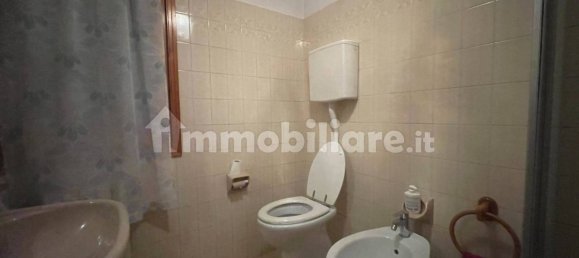 4 bedrooms Villa in Imola, Italy No. 330569 12