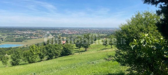 4 Schlafzimmer Villa in Imola, Italy, Nr. 330569 17