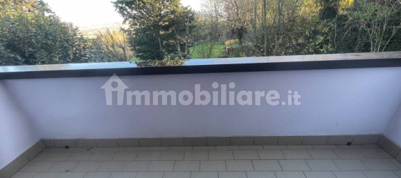 4 bedrooms Villa in Imola, Italy No. 330569 10