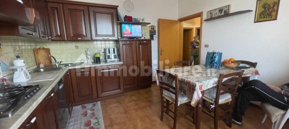 4 bedrooms Villa in Imola, Italy No. 330569 9